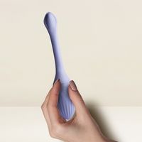 Niya Kegel Massager - N1